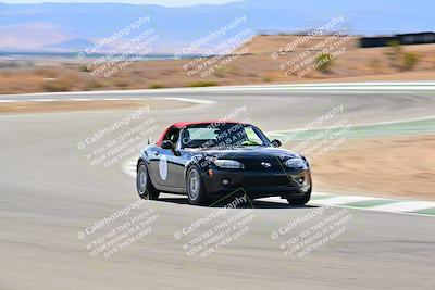 media/Sep-27-2025-Speed Ventures (Sat) [[6606706ef0]]/Blue group/Turn 5/
